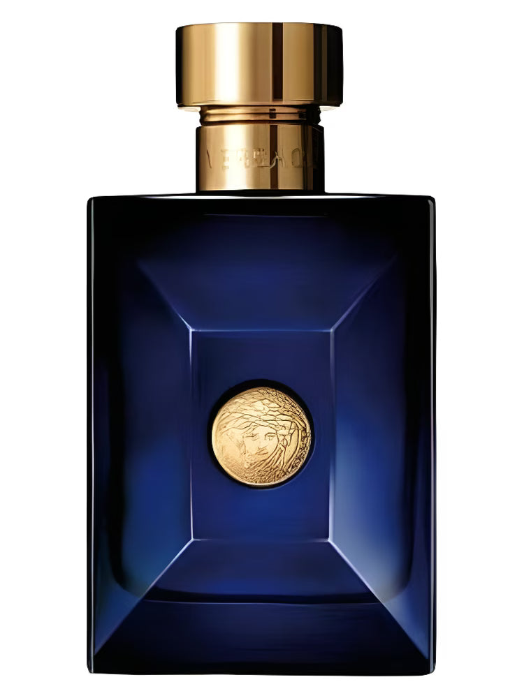 Versace Dylan Blue