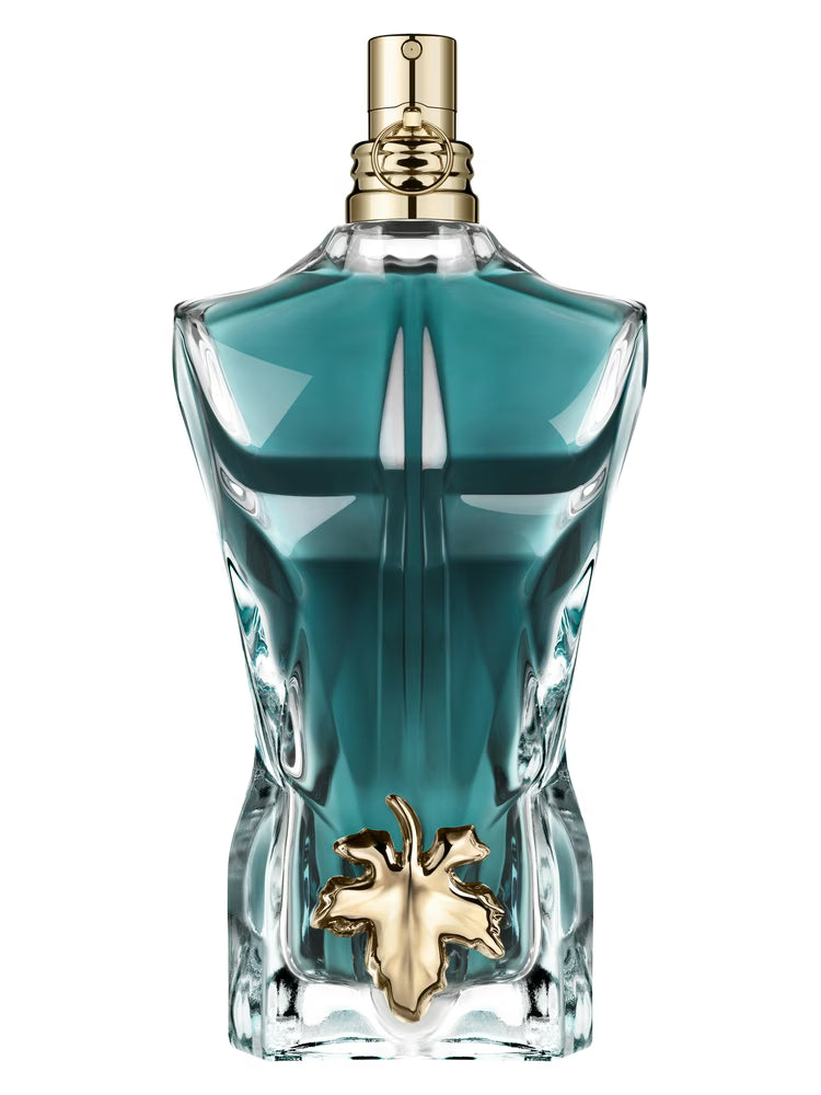 Jean Paul Gaultier Le Beau edt