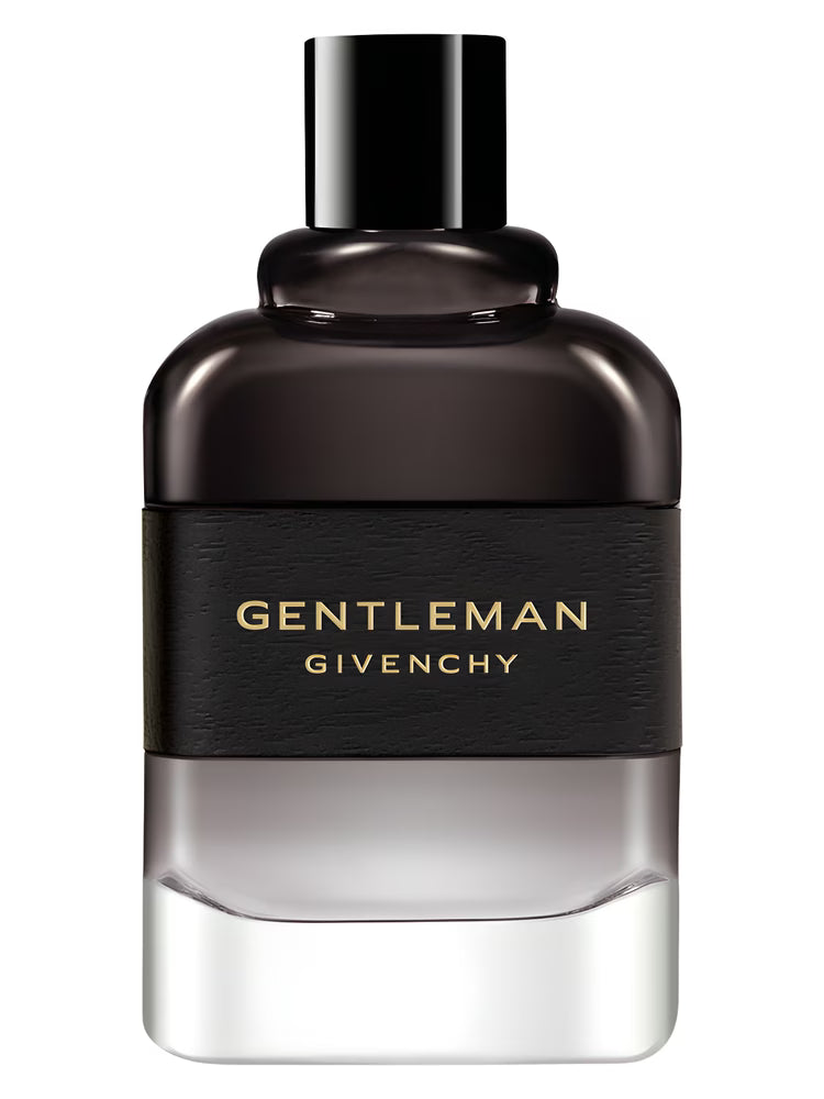 Givenchy Gentleman Boisée edp