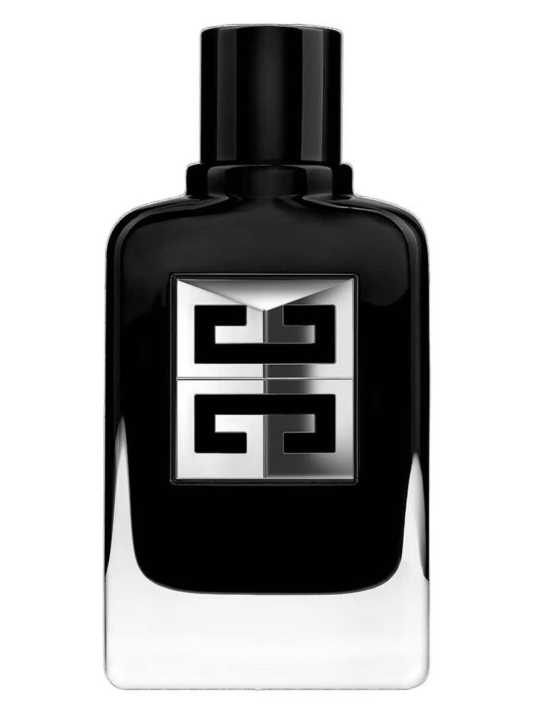 Givenchy Gentleman Society edp