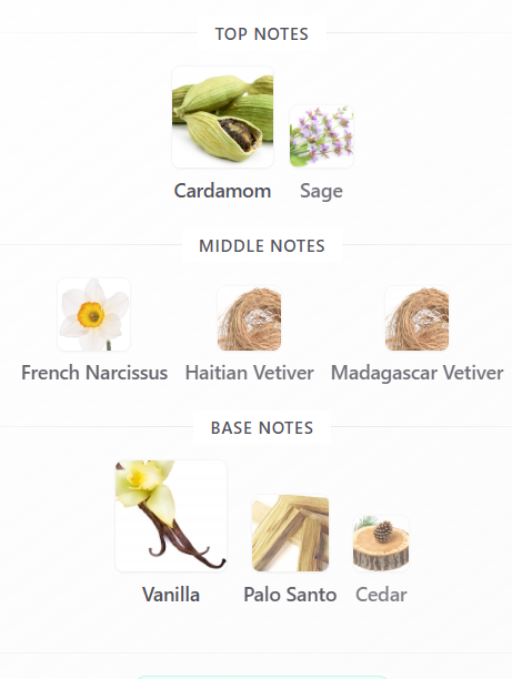 Givenchy Gentleman Society edp